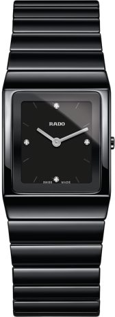 d589ec9fec3de1aa5ee9d31402997824