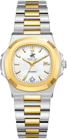 BP3780X.230