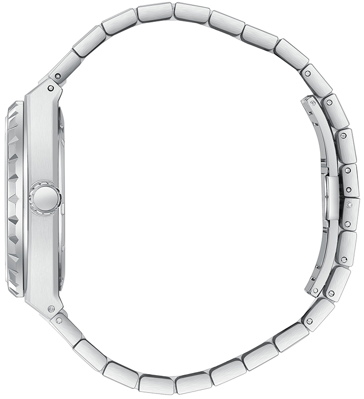 BP3918X.350-3