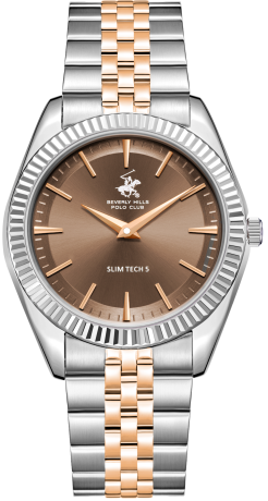 BP3830X.560