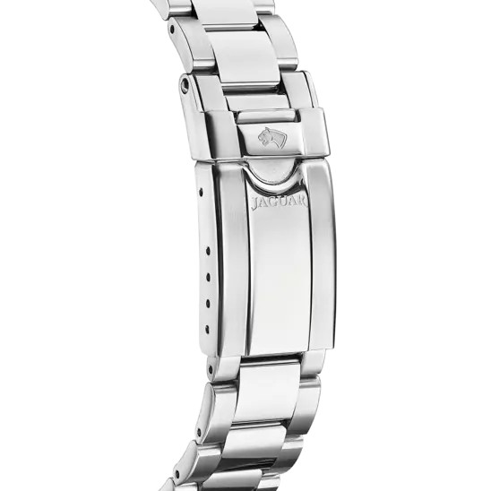 J870_2-3