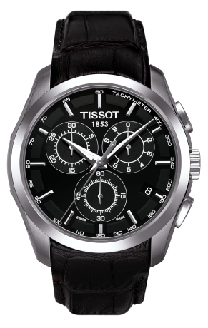 T035.617.16.051.00_1