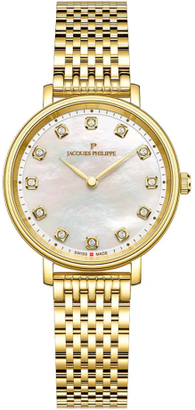 JPQLS752384