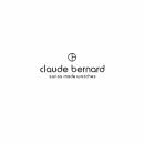 CLAUDE BERNARD
