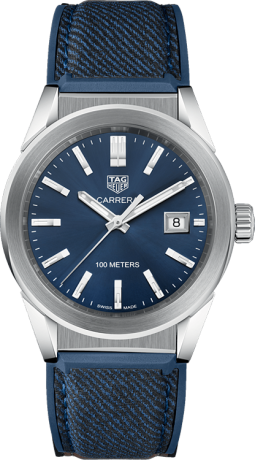 e9193d71ee9f05b702c9a1564d6666ac