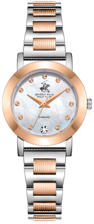 BP3842X.520