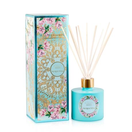 mb-ad1_amalfi-collection-acqua-viva-diffuser-and-box