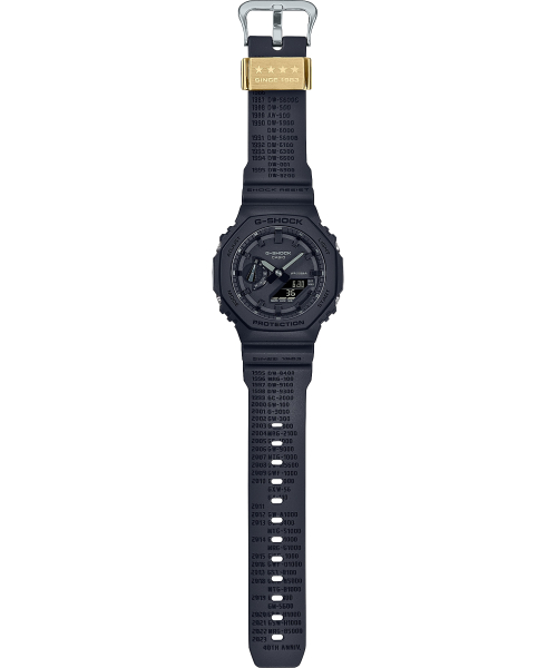 GA-2140RE-1A_4