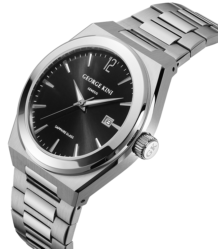 GK.GS0001_2
