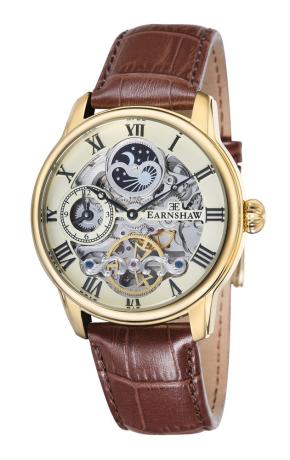 d9e14d8d06da7bb992ed7dbe5116f0a2