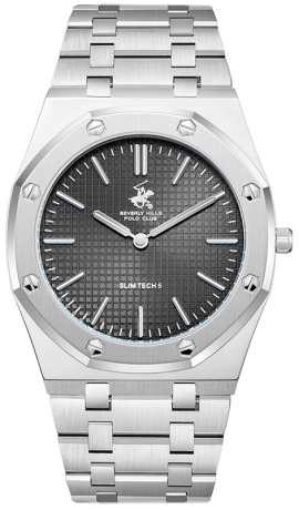BP3825X.350