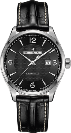 75b357a20ea5a8839266fc3dae02f17d