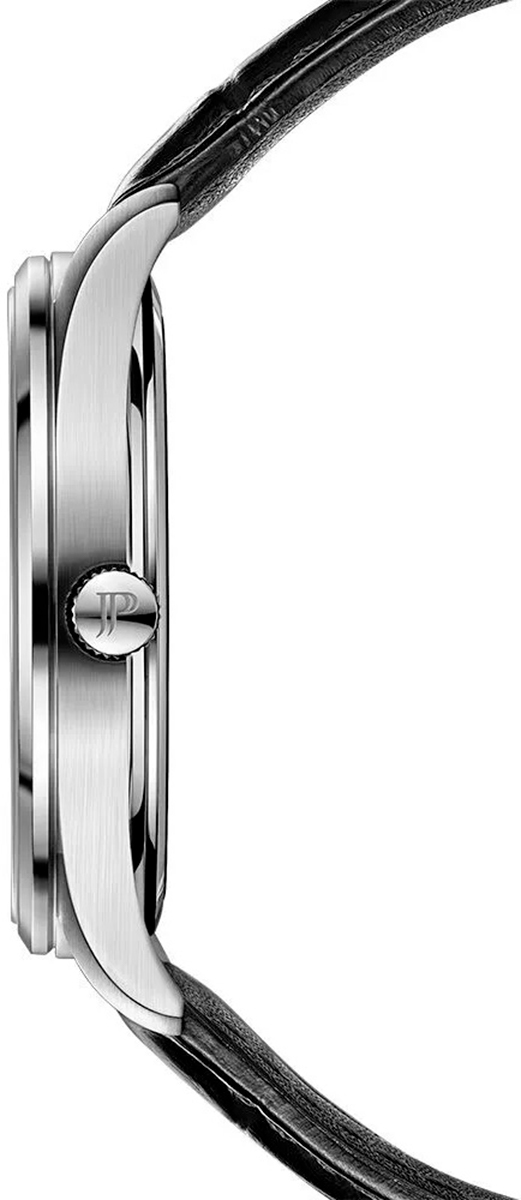 JPQGS621141_2
