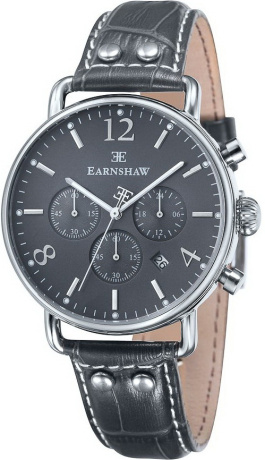 Earnshaw_ES-8001-07.970