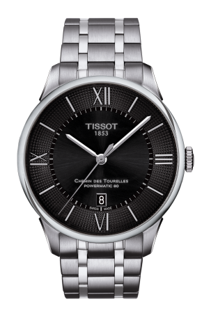 T099.407.11.058.00_1