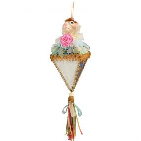 onec840 - 2020-10-21T184146.277