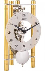 НоменклатураПрисоединенныеФайлы