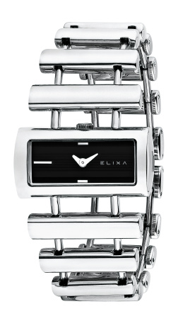 Elixa_Beauty_E046-L143