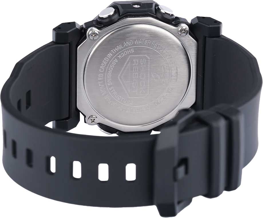 GA-2300-1A__3