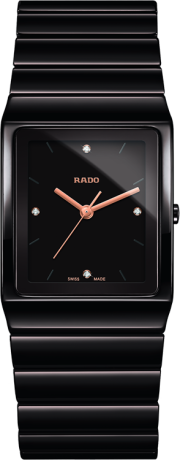 18578f785bab42230a4e68c648cf9d11