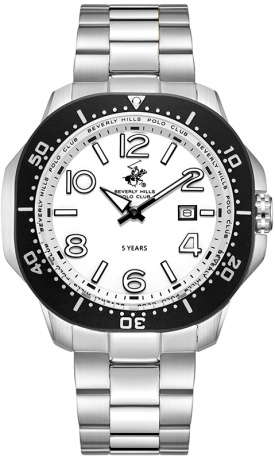 BP3884X.330