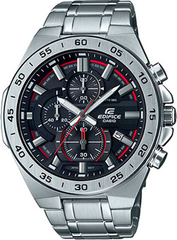 EFR-564D-1AVUEF