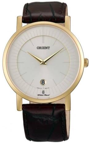 orient-fgw01008w0