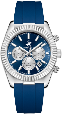 BP3836X.399
