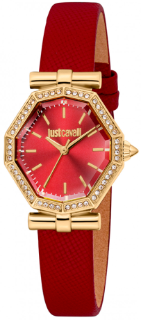 JC1L400L0025