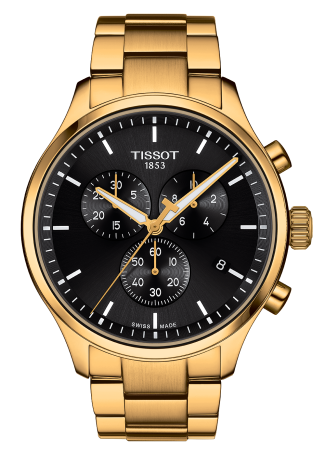 T116.617.33.051.00_1