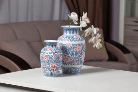 48469d6b329cf31cd9a065a6fd0301ae