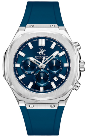 BP3933X.399