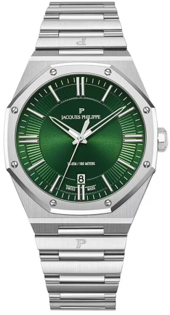 JPQGS8713X6