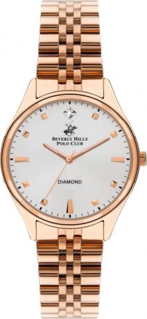 BP3390C.430 BP3390C.430