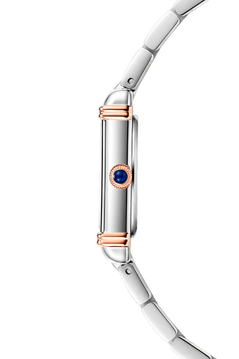 JPQLS897328RG_2