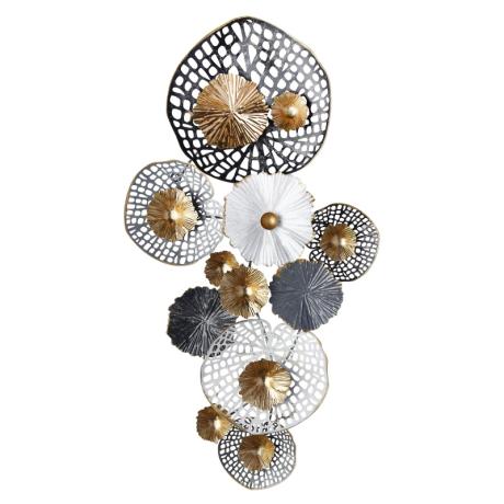 НоменклатураПрисоединенныеФайлы