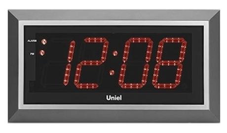 Uniel_BV_11RSL_UTL_11R