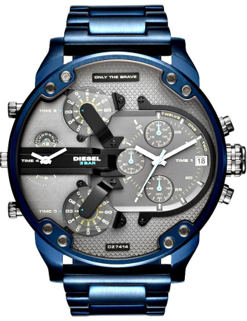 diesel-dz7414-mrdaddy-20-meeste-kaekell-1540004931661-goldtime