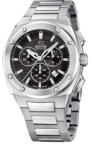 НоменклатураПрисоединенныеФайлы НоменклатураПрисоединенныеФайлы