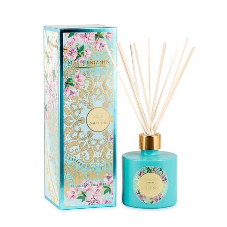 mb-ad2_amalfi-collection-dolce-sol-diffuser-and-box