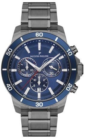 jpqgc158337_1_2 jpqgc158337_1_2