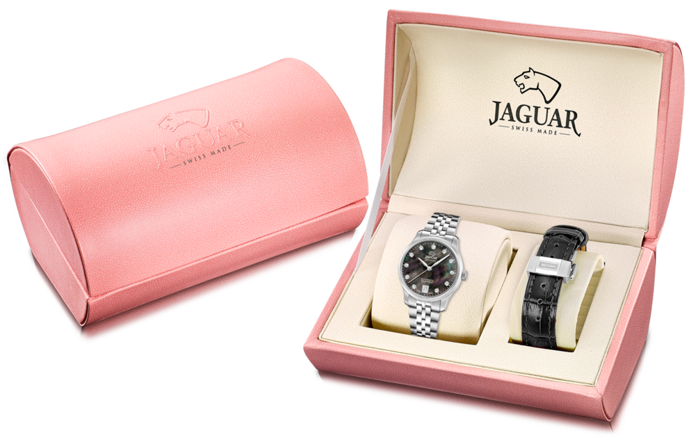 J1000_6-6