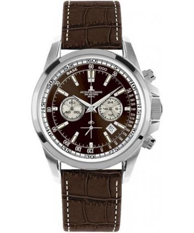 jacques-lemans-1-1117qn-833x1000