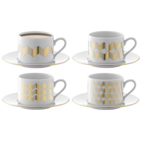 НоменклатураПрисоединенныеФайлы