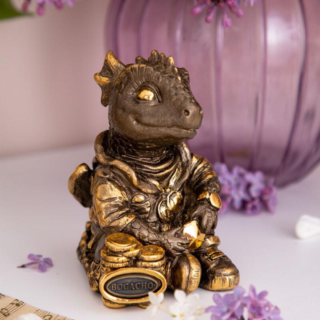 Загружено программно (ImageMagick)