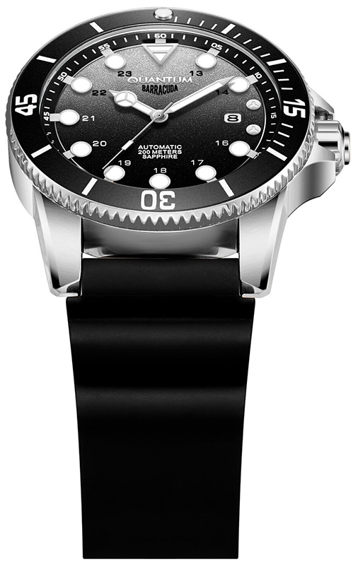 BAR1115.361_5