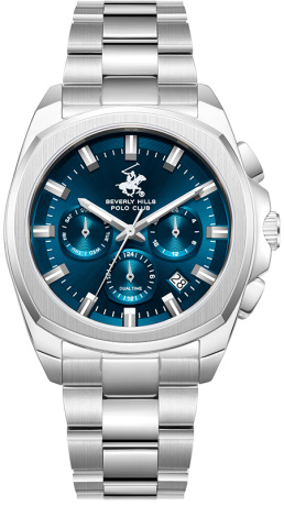 BP3907X.390