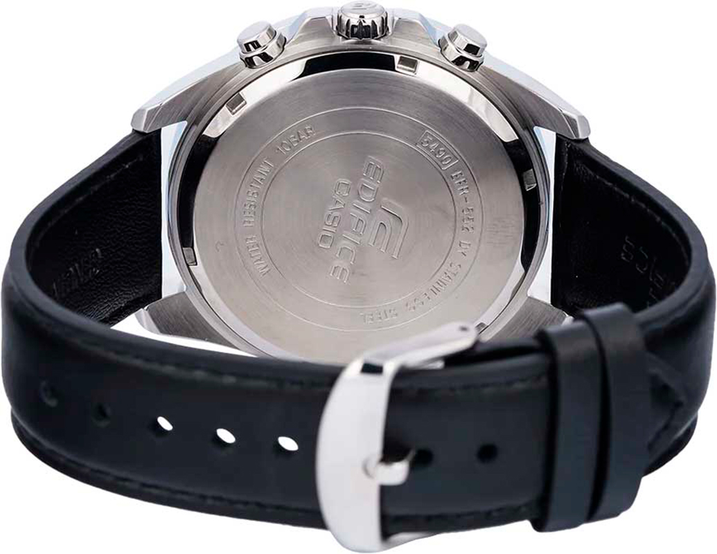 EFR-552L-5A__3