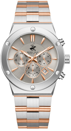 BP3871X.560
