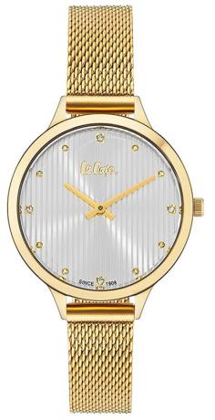 Lee-Cooper-LC06460-130